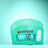 Garnier Pure Active Salicylic Fresh & Matte Moisturising Anti-Imperfection Sorbet, 85 ml