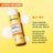 Garnier Salicylic Vit C Liquid Illuminator 120ml