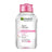 Garnier Skin Active Classic Eau Micellaire Format Voyage Pour Peau Normale Tout En Un - 100 Ml
