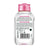 Garnier Skin Active Classic Eau Micellaire Format Voyage Pour Peau Normale Tout En Un - 100 Ml