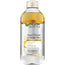 Garnier Skin Active Oil Micellar Water - 400 Ml