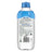 Garnier Skin Active Sensitive Eau micellaire pour peau sensible - 400 ml
