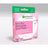 Disques démaquillants réutilisables en microfibre Garnier Skin Active