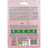 Garnier Skin Active Mask Tissu Hydra Bomb Masque en tissu hydratant et apaisant à l'acide hyaluronique et à la camomille