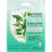 Garnier Skin Active Mask Tissu Hydra Bomb Masque tissu hydratant et matifiant à l'acide hyaluronique et au thé vert