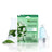 Garnier Skin Active Mask Tissu Hydra Bomb Masque tissu hydratant et matifiant à l'acide hyaluronique et au thé vert
