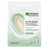 Garnier Skin Active Nutri Bomb Milky Mask Masque réparateur au lait d'amande bio et à l'acide hyaluronique