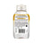 Eau micellaire à l'huile Garnier Skinactive, 100 ml