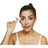 Garnier Skinactive All-In-One Eau Micellaire Maxi-Format - 700 Ml