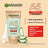 Garnier Skinactive Bb Cream Anti Age Medium Tone. Hydratant Tout-en-Un Avec Couleur Spf15, 50Ml