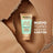 Garnier Skinactive Bb Cream Classic Medium Tone. Hydratant Tout-en-Un Avec Couleur Spf15, 50Ml