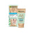 Garnier Skinactive Mattifying Bb Cream Pour Peau mixte à grasse de tonalité moyenne. Hydratant tout-en-un avec couleur Spf 25, 50 ml