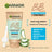 Garnier Skinactive Mattifying Bb Cream Pour Peau mixte à grasse de tonalité moyenne. Hydratant tout-en-un avec couleur Spf 25, 50 ml
