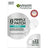 Garnier Skinactive Face Pimple Patches , 22 und