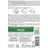 Garnier Skinactive Face Pimple Patches , 22 und