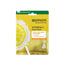 Garnier Tissue Facial Mask with Vitamin C and Hyaluronic Acid. Intensely Hydrated Skin And Visibly More Illuminated And Smoother.