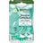 Garnier Tissue Mask Hyaluronic Cryo Jelly Anti-Fatigue Eye Contour Mask. 4% Glycérine + Menthol + Acide Hyaluronique.