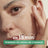 Garnier Tissue Mask Hyaluronic Cryo Jelly Anti-Fatigue Pour Peau Fatiguée. 4% Glycérine + Menthol + Acide Hyaluronique.