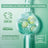 Garnier Tissue Mask Hyaluronic Cryo Jelly Anti-Fatigue Pour Peau Fatiguée. 4% Glycérine + Menthol + Acide Hyaluronique.