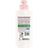 Garnier Ultra Doux 2 In 1 Gentle Moisturising Styling Cream, 200 ml