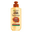 Garnier Ultra Doux 2 en 1 Anti-Frizz Repair Styling Cream, 200 ml