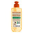 Garnier Ultra Doux 2 en 1 Anti-Frizz Repair Styling Cream, 200 ml