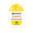 Garnier Uv Daily Protection Vitamin C Wonder Tint Spf50+, Light Tone , 40 ml