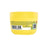 Garnier Vitamin C Fresh & Bright Moisturising Sorbet Cream Anti-Blemish, 85 ml