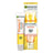 Garnier Vitamine C Fluide Anti-Uv Anti-Taches Daily Glow Effect Fps50+, 40 Ml