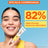 Garnier Vitamine C Fluide Anti-Uv Anti-Taches Daily Glow Effect Fps50+, 40 Ml