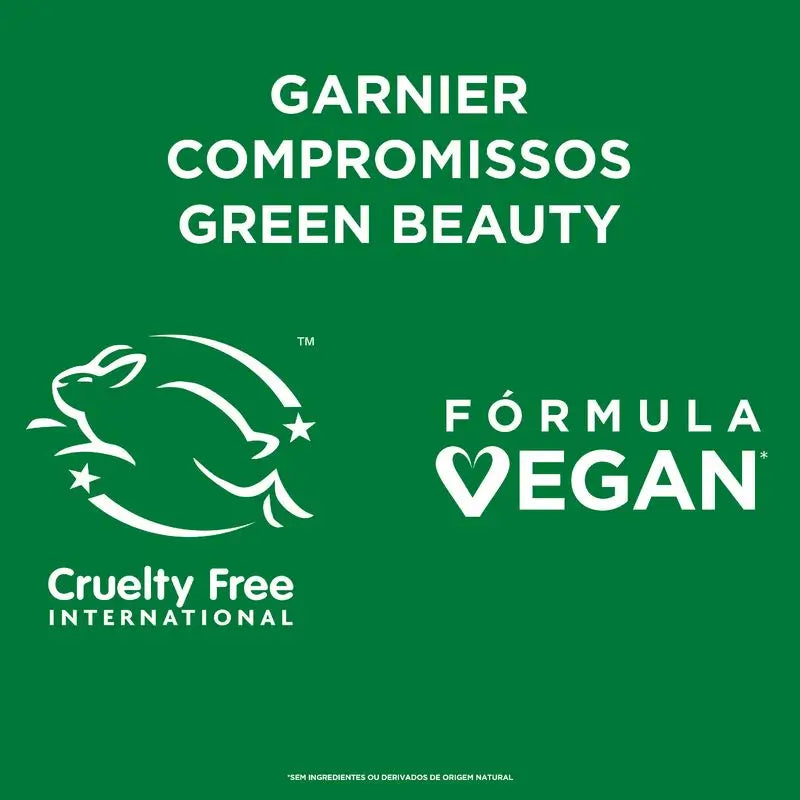 Garnier Vitamine C Fluide Anti-Uv Anti-Taches Daily Glow Effect Fps50+, 40 Ml