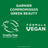 Garnier Vitamine C Fluide Anti-Uv Anti-Taches Daily Glow Effect Fps50+, 40 Ml