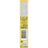 Garnier Vitamine C Invisible Anti-Uv Fluide Quotidien Anti-Taches Fps50+, 40 Ml