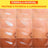 Garnier Vitamine C Invisible Anti-Uv Fluide Quotidien Anti-Taches Fps50+, 40 Ml