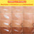Garnier Vitamine C Invisible Anti-Uv Fluide Quotidien Anti-Taches Fps50+, 40 Ml