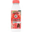 Garnier Fructis Hair Food Watermelon Revitalising Conditioner For Dull, Lifeless Hair 350 Ml