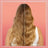 GarnierFructis Hair Food Shampooing revitalisant à la pastèque pour les cheveux ternes et sans vie 350 ml