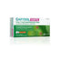 Garydol Forte 5 mg/5 mg, 20 Sucking Tablets