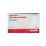 Acofar Non Sterile Hydrophilic Cotton Gauze 1 M