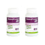 Gastroprotect Stangest, 2X30 Comprimés
