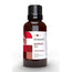 Wintergreen Essential Oil Bio 30Ml.