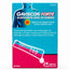 Gaviscon Forte Oral Suspension Forest Fruit, 24 sachets