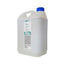 Hydroalcoholic Aloe Cleansing Gel 5000Ml.
