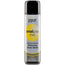 Anal Relaxing Gel Pjur Analyse Me! 100Ml