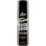 Pjur Back Door Anal Relaxing Gel 100Ml