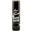 Pjur Back Door Anal Relaxing Gel 250Ml