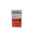 Gelocatil 1g Oral Solution, 10 Sachets