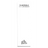 Gema Herrerías 15 Sérum ANTIOX-C 30ml