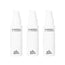 Gema Herrerías 15 Sérum Antiox-C, 3X30Ml
