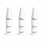Gema Herrerías 15 Sérum Antiox-C, 3X30Ml